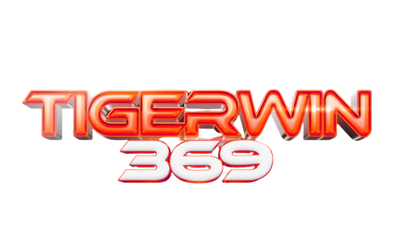 tigerwin369ss.com